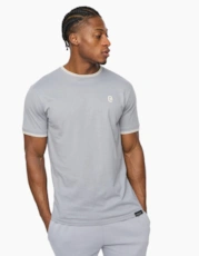 Steel Blue / Grey