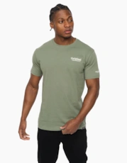 Olive / Green