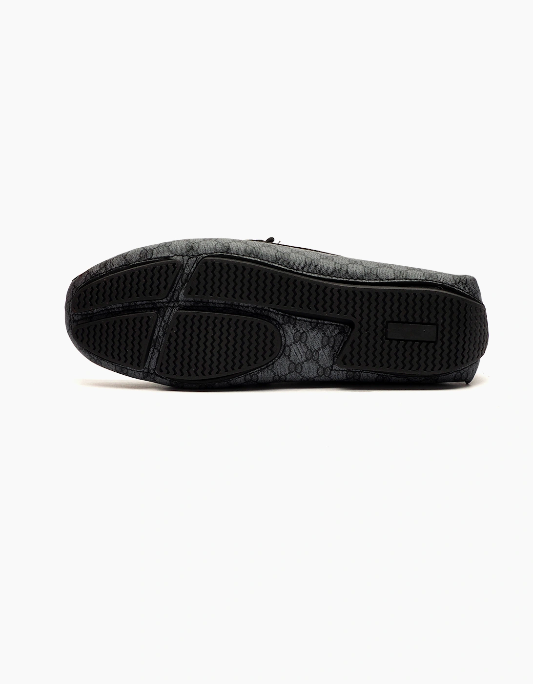 Malin Wick Loafers Junior Boys Black