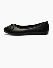 Black Pu
