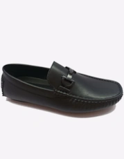 Black Pu
