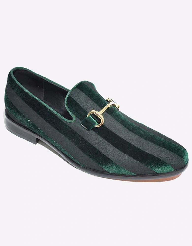 Malin Levi Mens Hunter Green