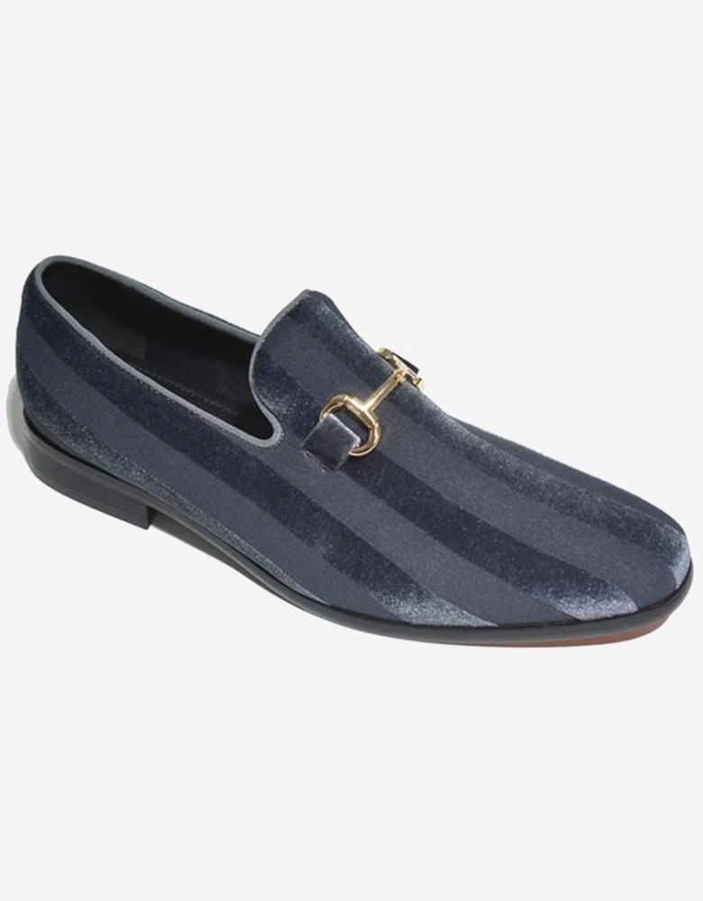 Malin Levi Mens Grey