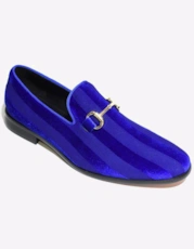 Royal Blue