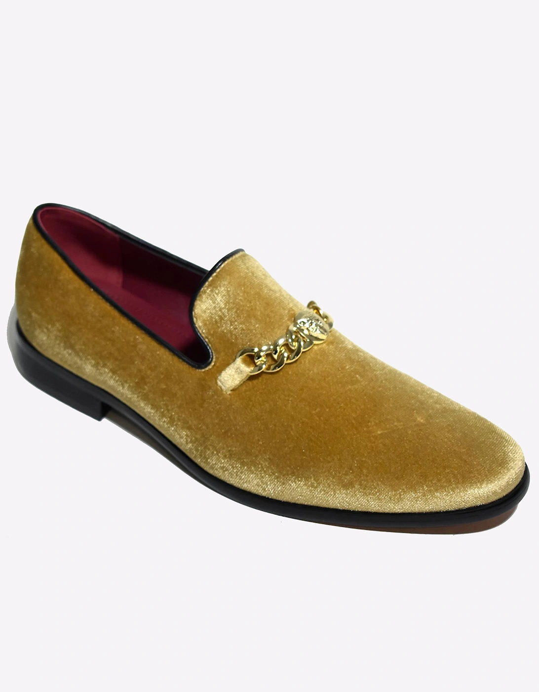Malin Eric Mens Camel