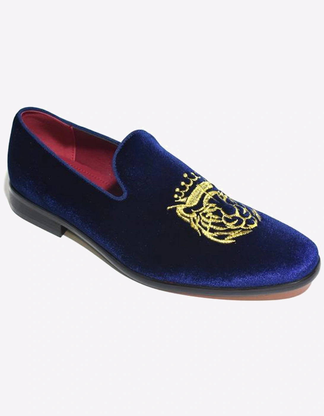 Malin Otis Mens Navy