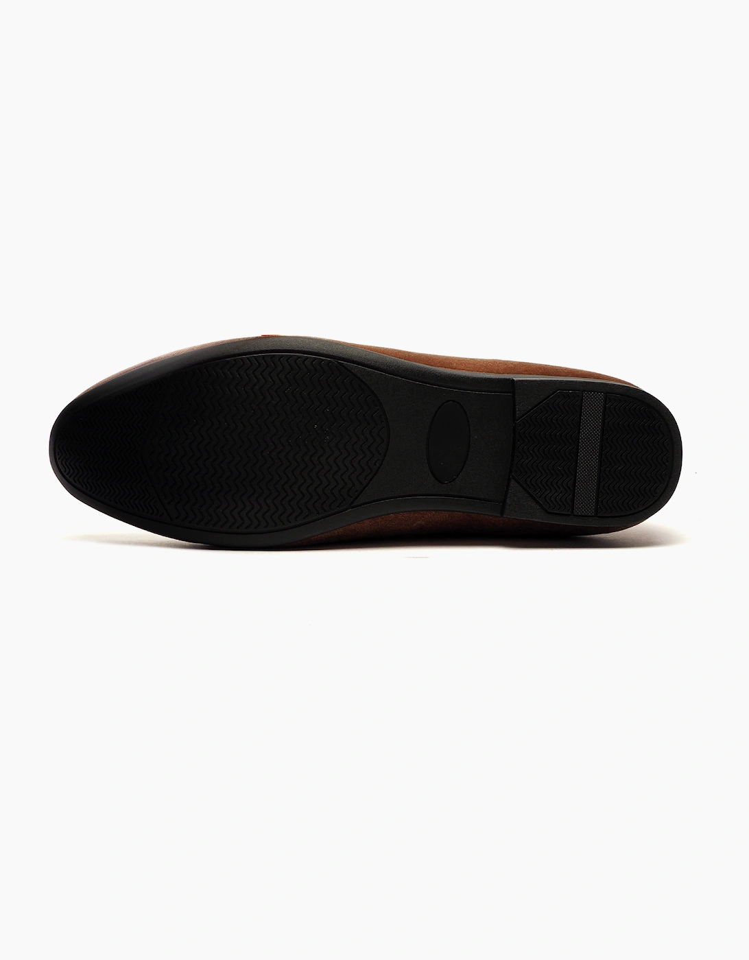 Malin Dante Mens Taupe
