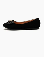 Black Lami
