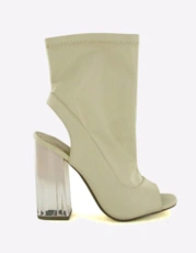 White Pu