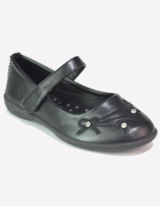 Black Pu