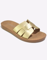 Light Gold