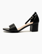 Black Pu