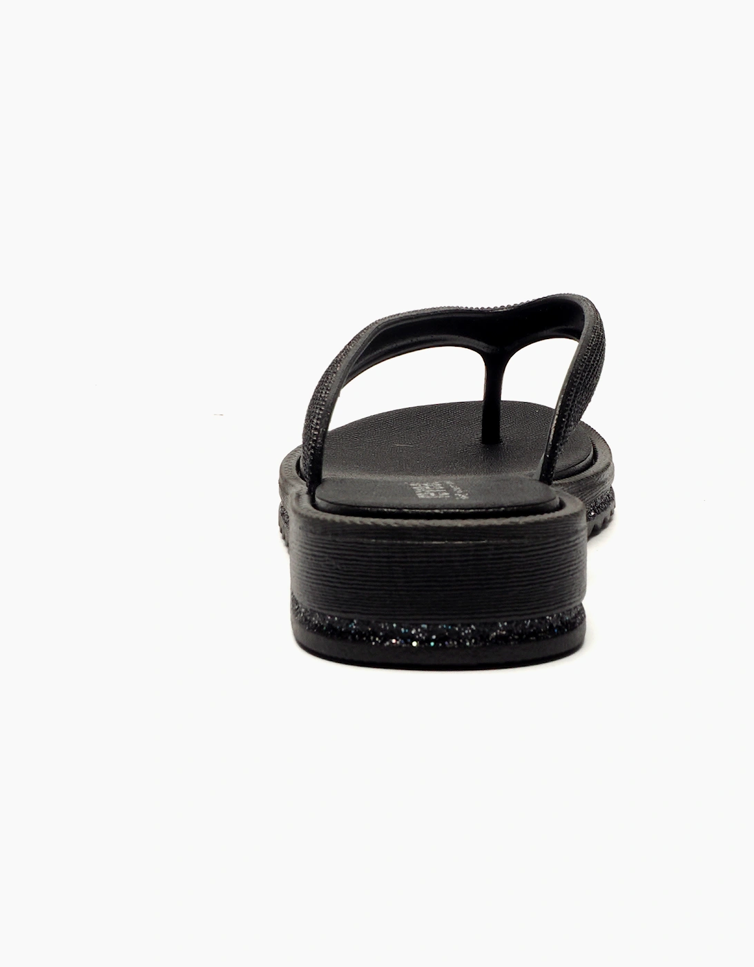 Reveal Ola Womens Black