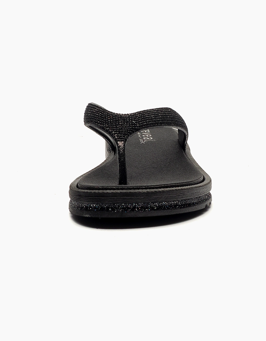 Reveal Ola Womens Black