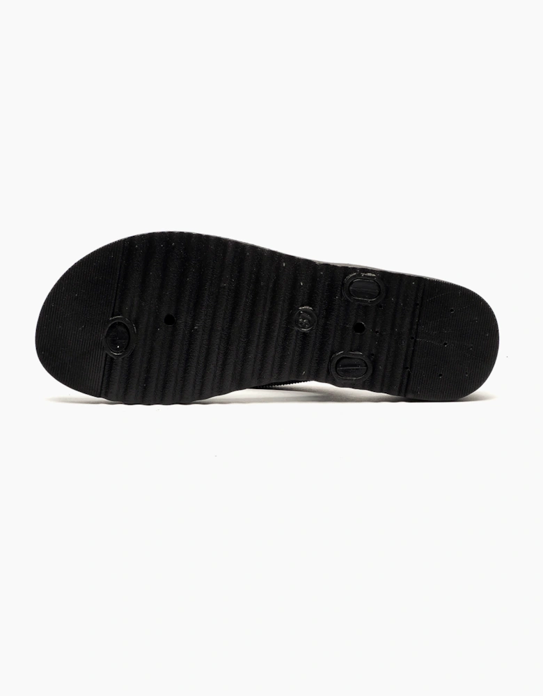 Reveal Ola Womens Black