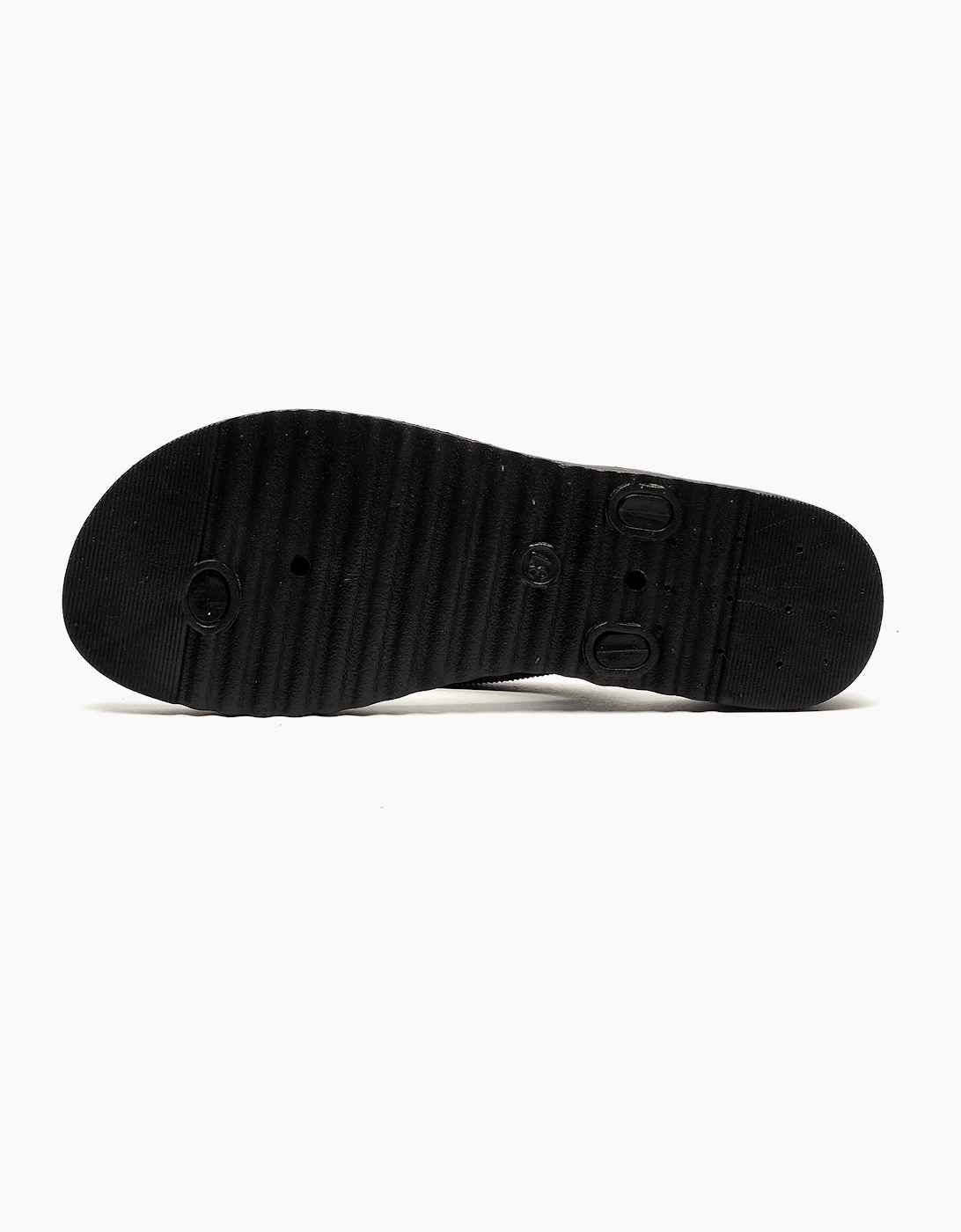 Reveal Ola Womens Black