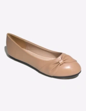 Nude Pu