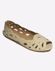 Nude Patent