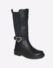 Black Pu
