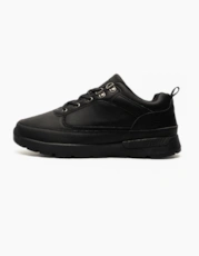 Black Mono