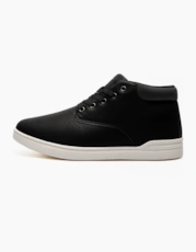 Black / Charcoal