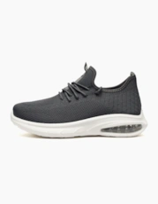 Petrol Grey