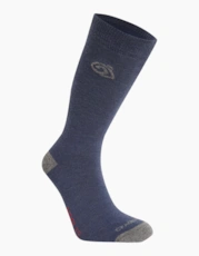 Blue Navy