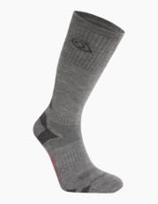 Coast Grey / Black Pepper