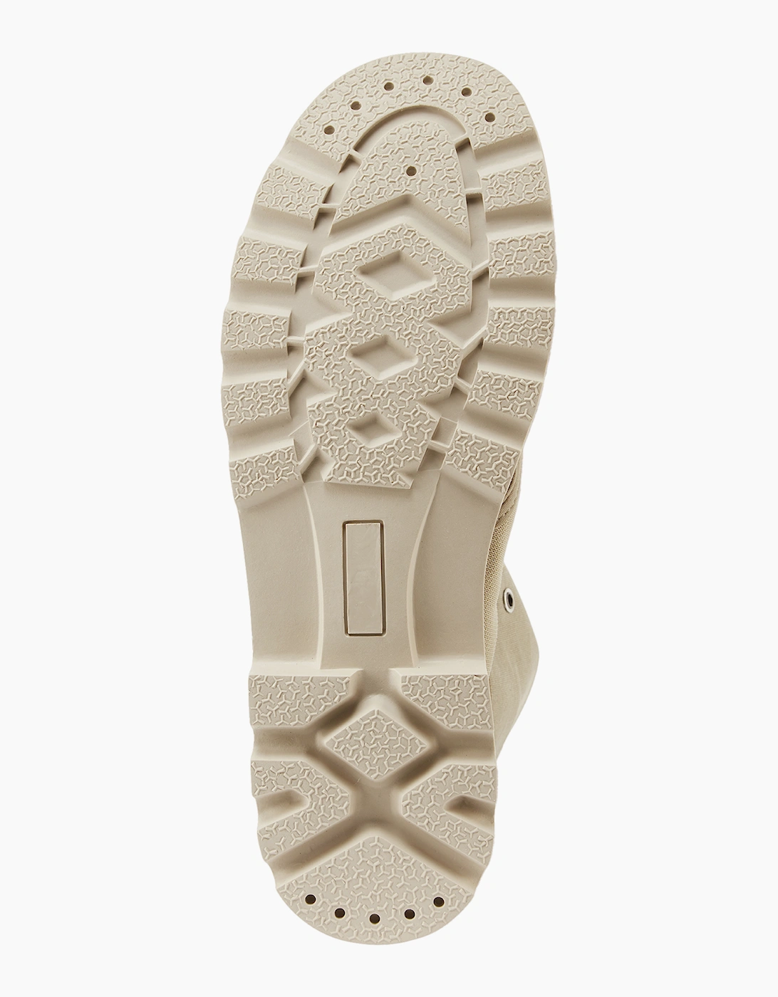 Craghoppers Mono Hi 2 Mens Boots Rubble