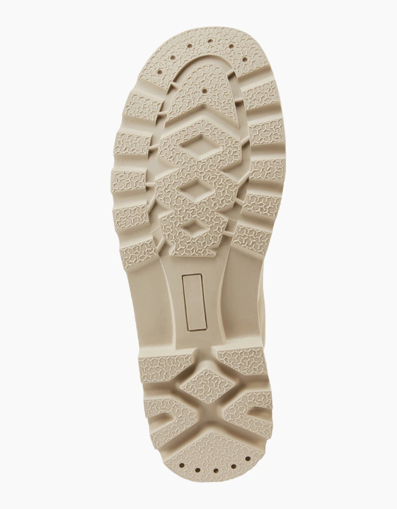 Craghoppers Mesa Mid 2 Womens Boots Rubble