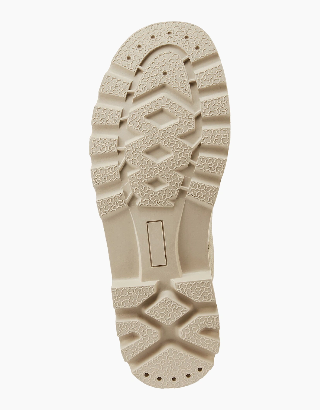 Craghoppers Mesa Mid 2 Womens Boots Rubble