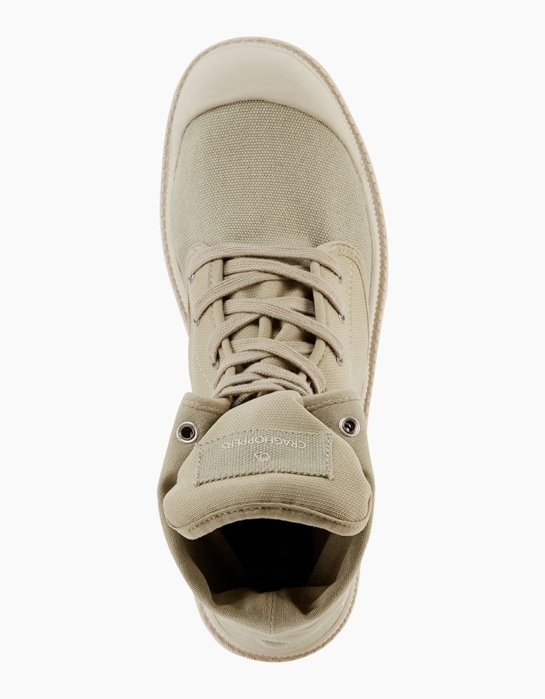 Craghoppers Mesa Hi 2 Womens Boots Rubble