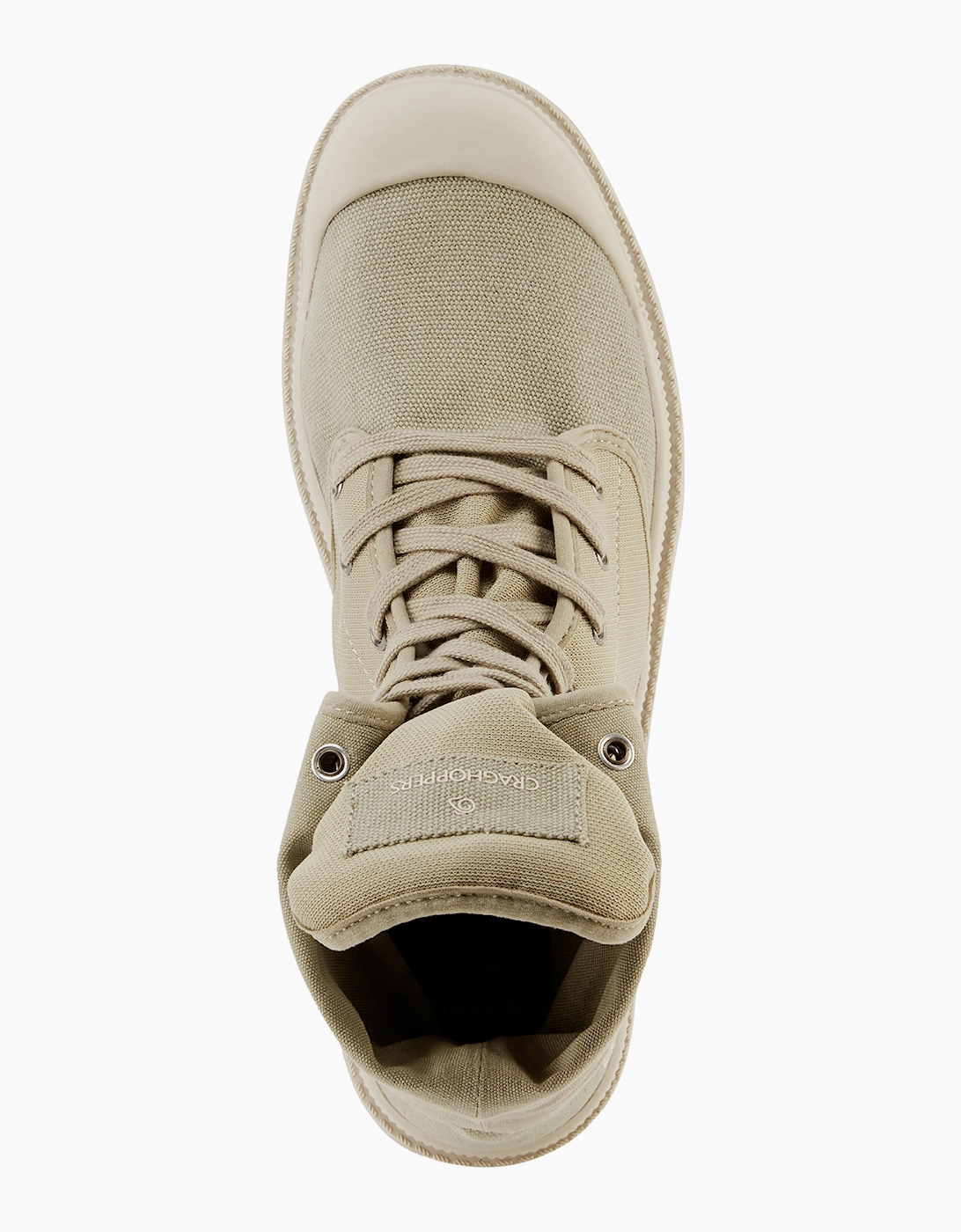 Craghoppers Mesa Hi 2 Womens Boots Rubble