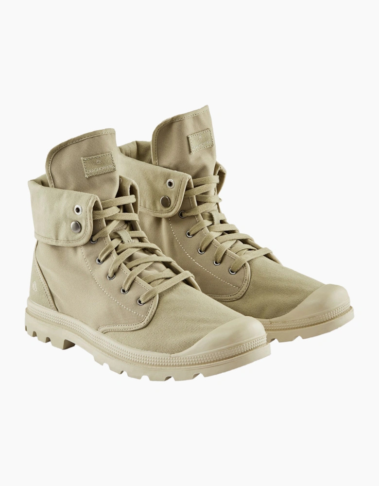 Craghoppers Mesa Hi 2 Womens Boots Rubble