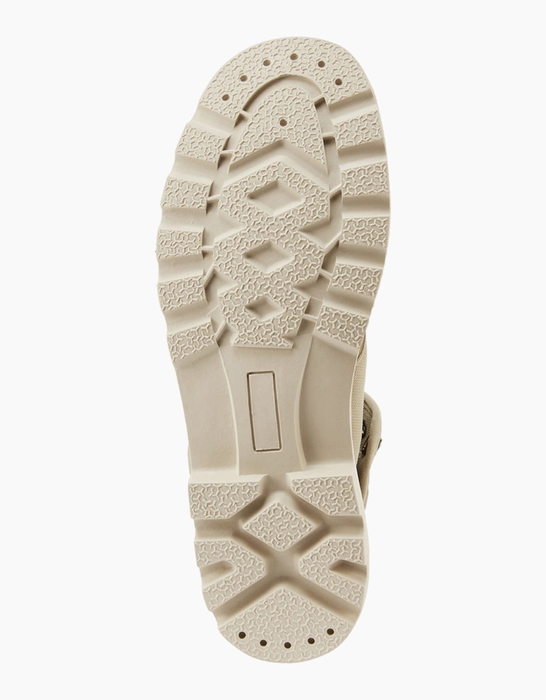 Craghoppers Mesa Hi 2 Womens Boots Rubble