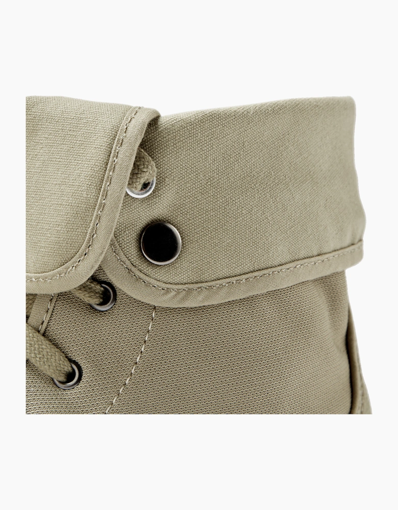 Craghoppers Mesa Hi 2 Womens Boots Rubble