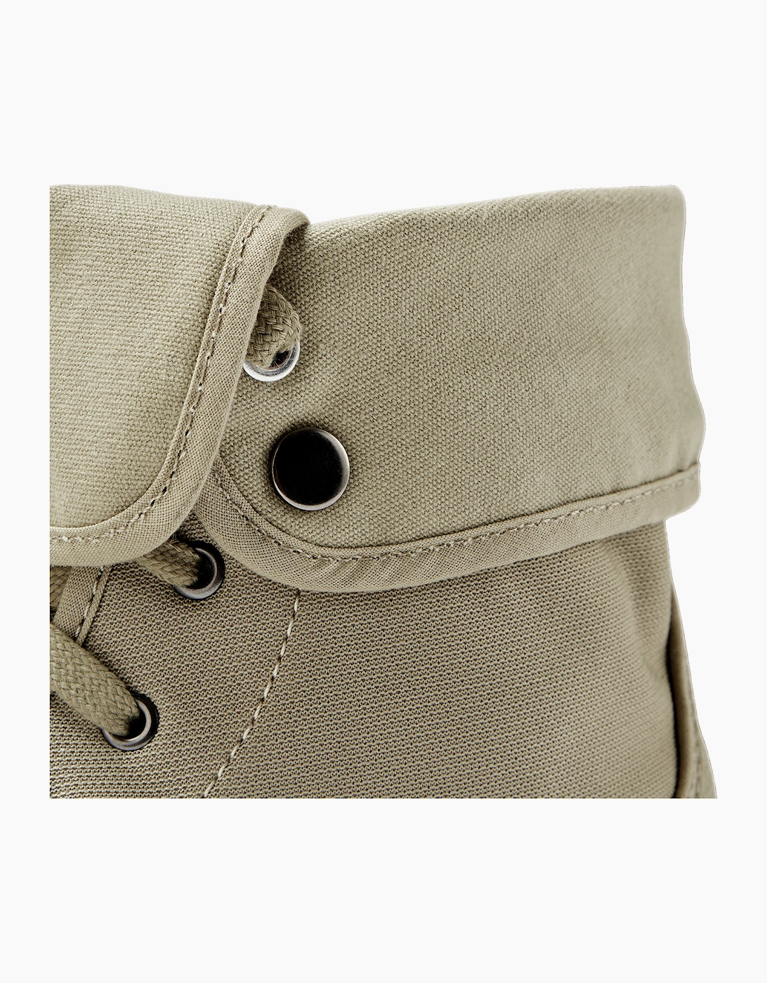 Craghoppers Mesa Hi 2 Womens Boots Rubble