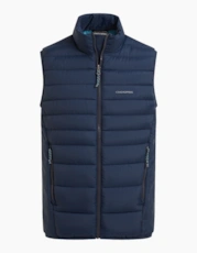 Blue Navy