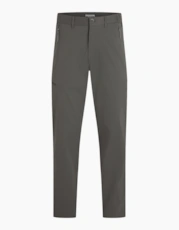 Dk Khaki