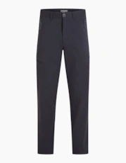 Dk Navy