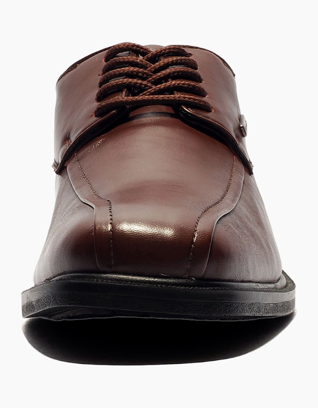 Cotswold Stonehouse 2 Waterproof Mens Shoes Brown