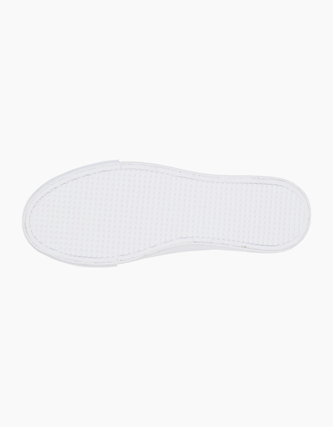 Dek Azalea Womens Shoes White