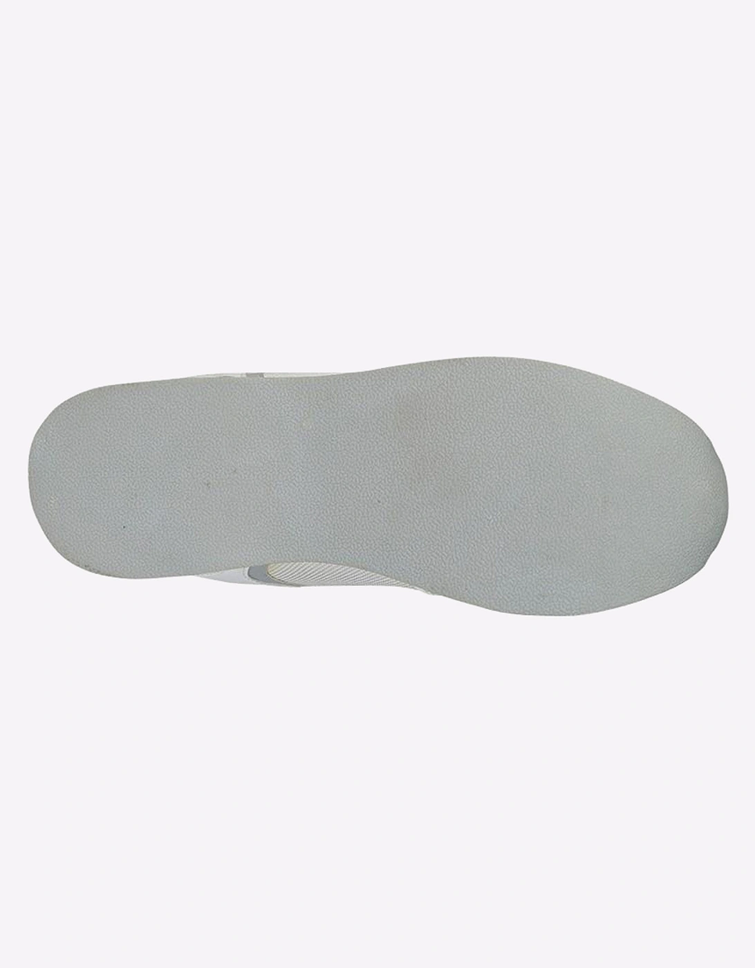 Dek Drive Mens White