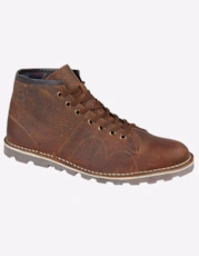 Waxy Brown