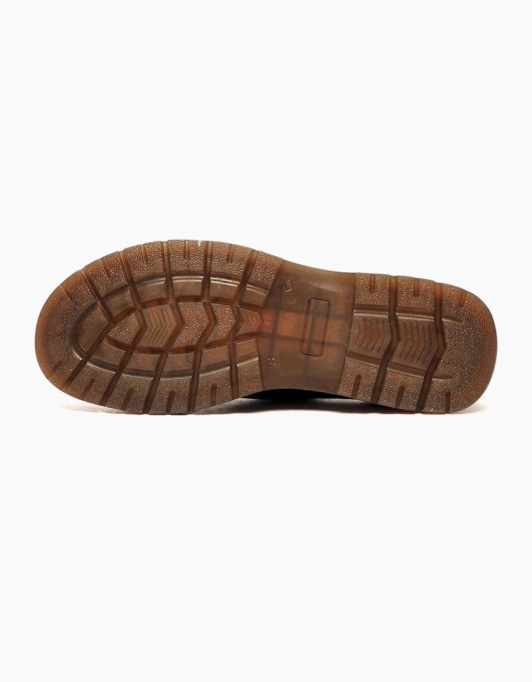Cipriata Febe Memory Foam Womens Shoes Black