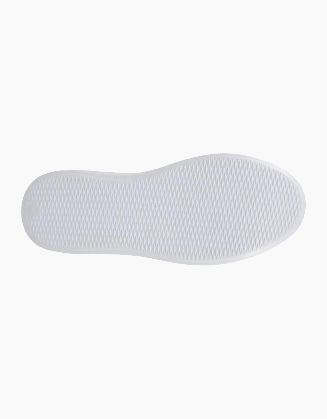 Cipriata Zena Womens Shoes White/Natural