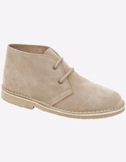 Light Taupe