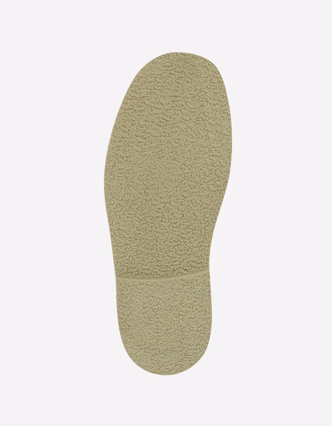 Roamers Medway Leather Mens (Relaxed Fit) Sand