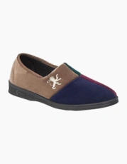 Navy / Multi