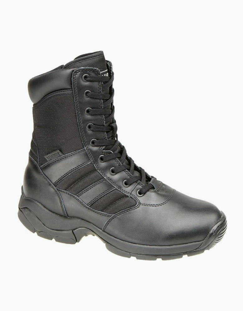 Magnum Panther 8 SZ 8 Mens Black